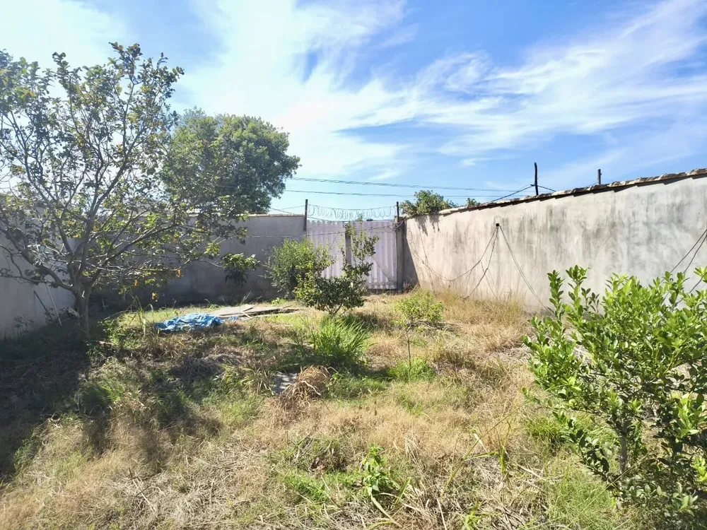 Terreno, 180 m² - Foto 4