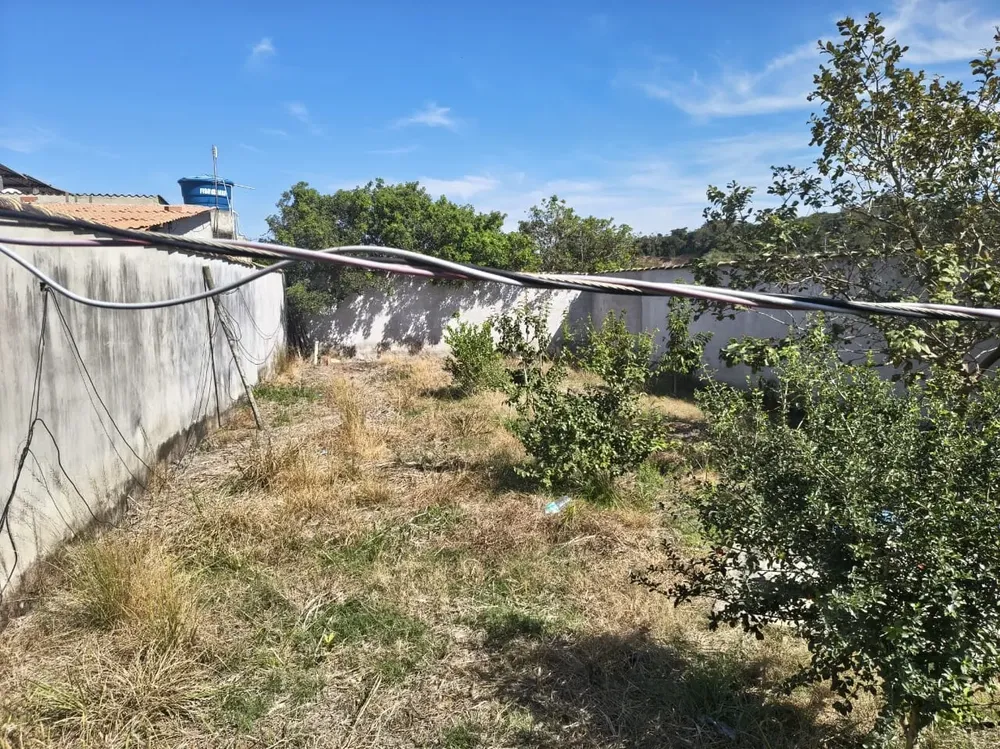 Terreno, 180 m² - Foto 3