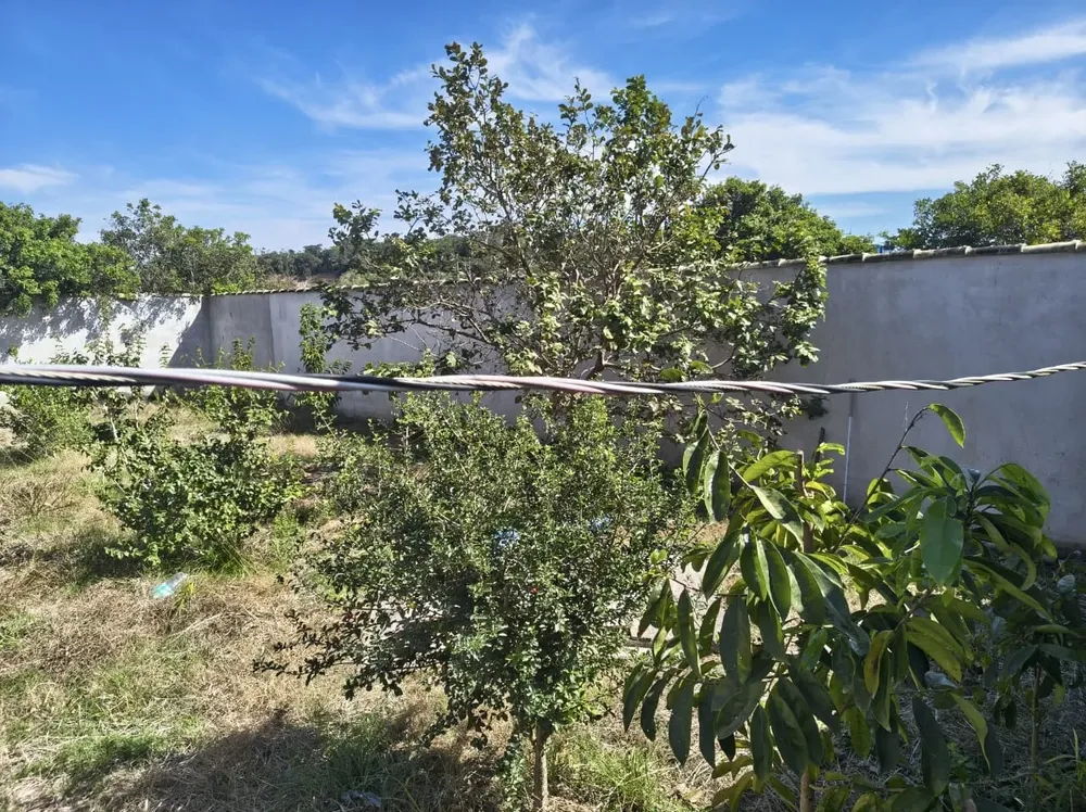 Terreno, 180 m² - Foto 5