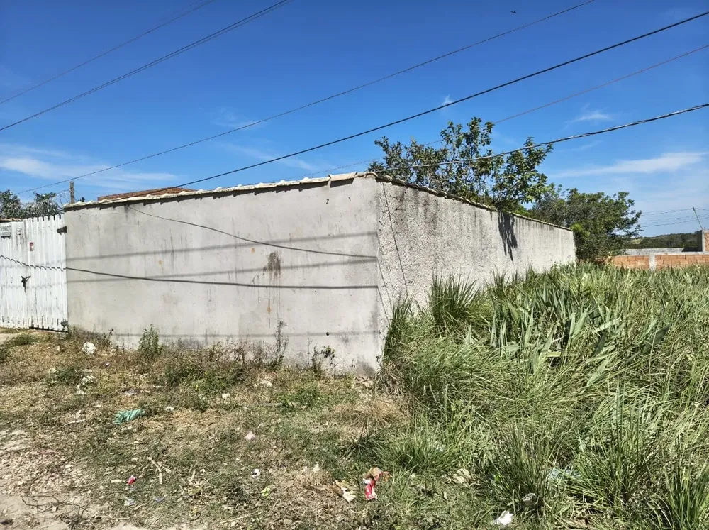Terreno, 180 m² - Foto 2