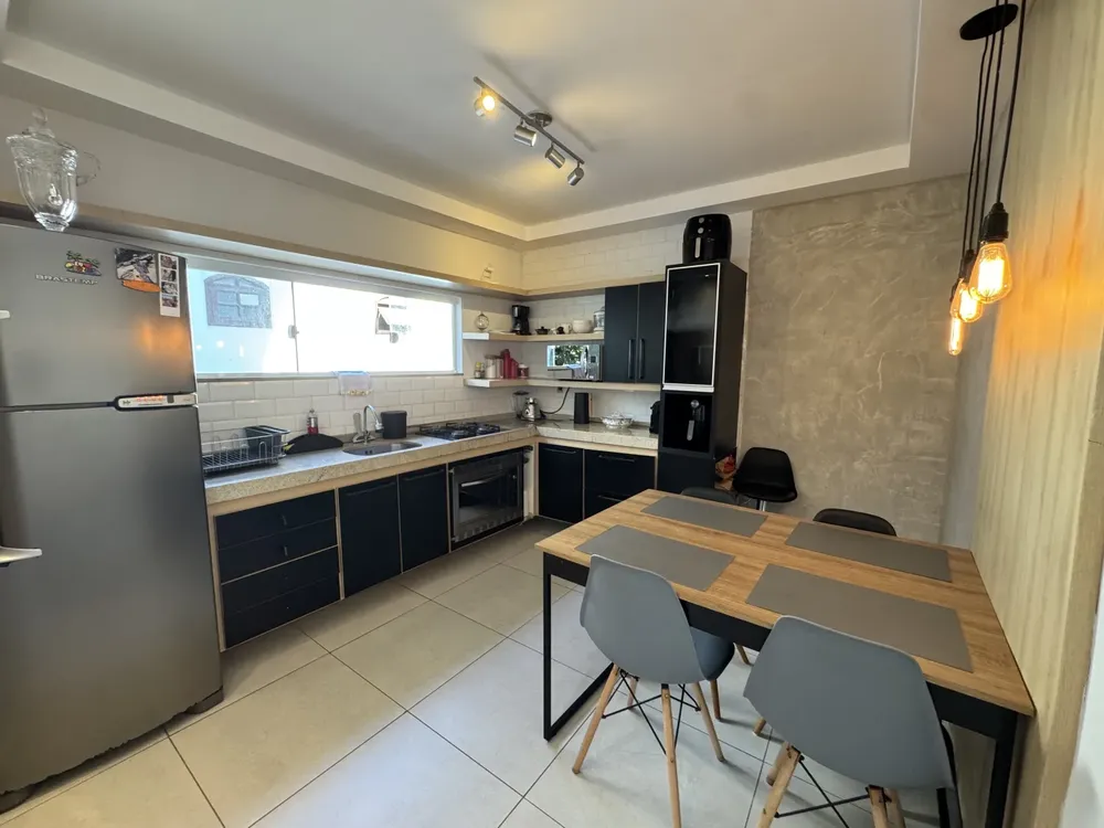 Casa, 5 quartos - Foto 7