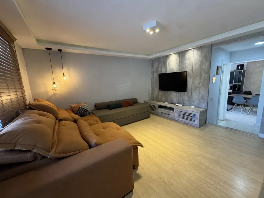 Casa, 5 quartos - Foto 3