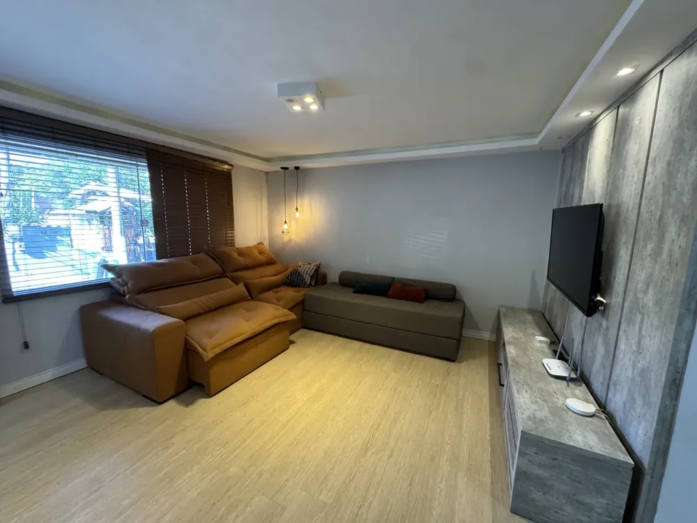 Casa, 5 quartos - Foto 4