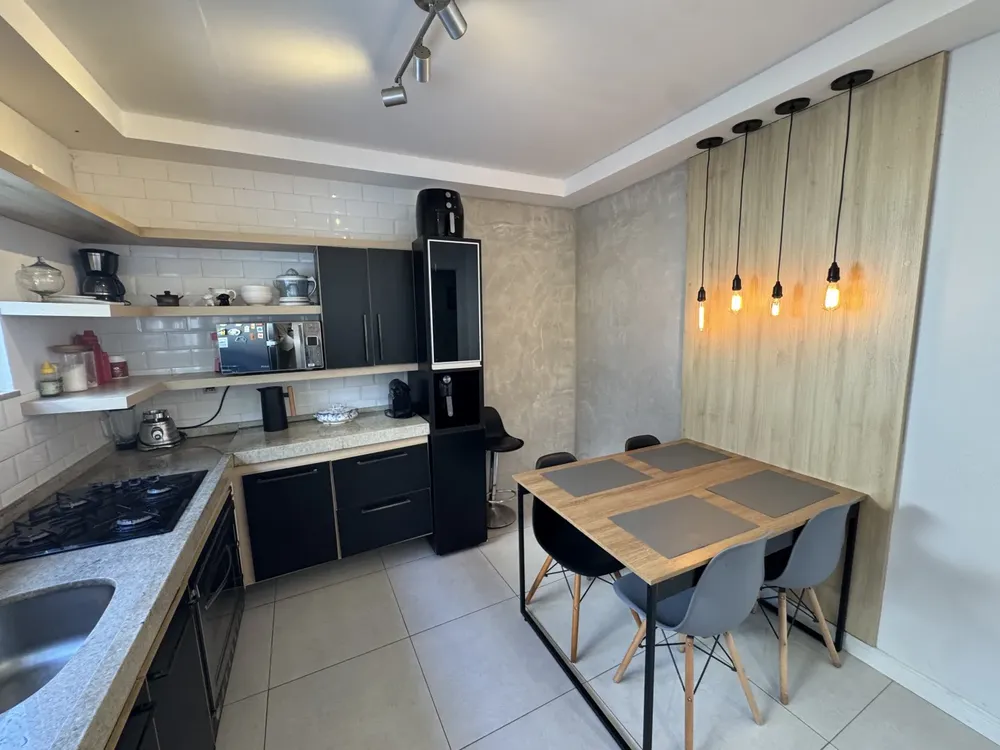 Casa, 5 quartos - Foto 5