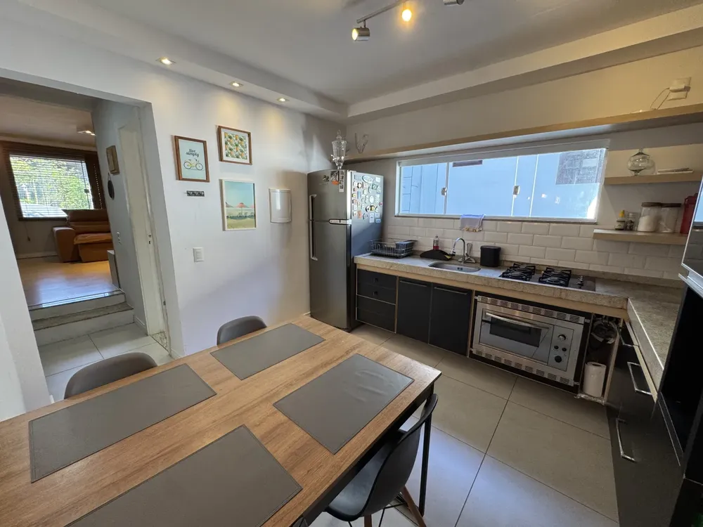 Casa, 5 quartos - Foto 6