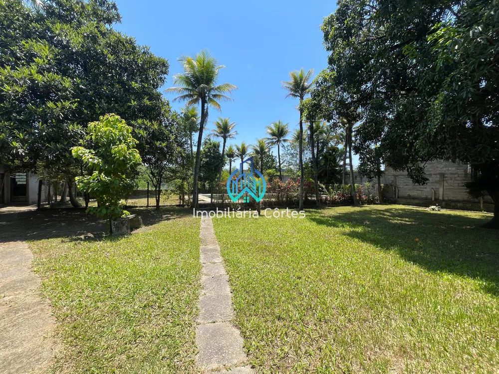 Casa, 4 quartos, 332 m² - Foto 9