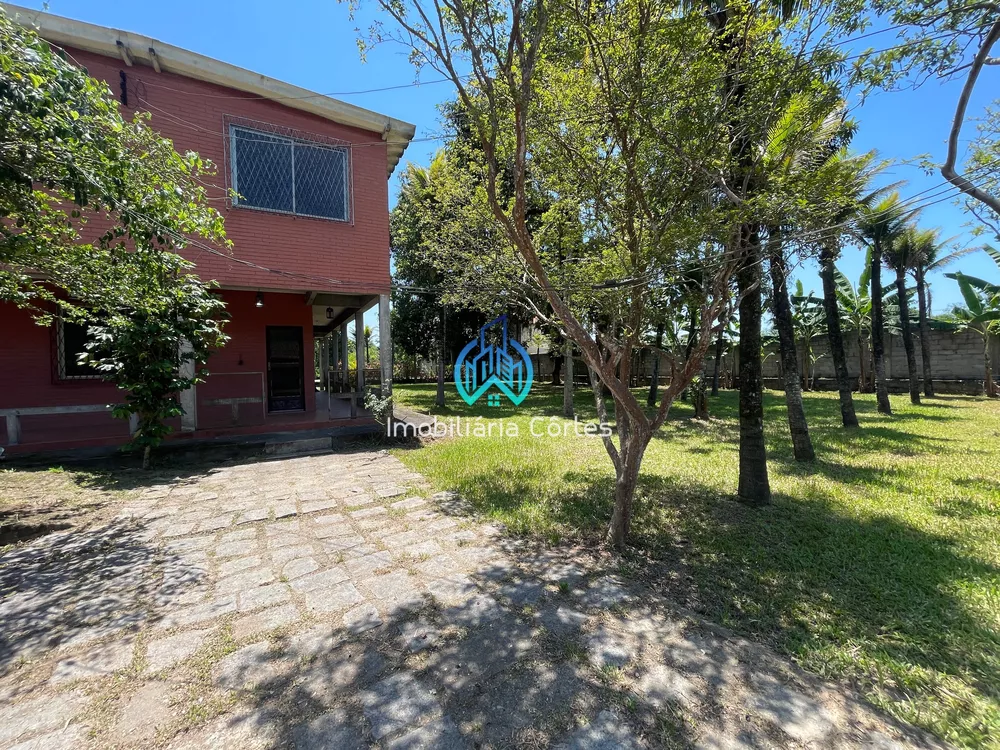 Casa, 4 quartos, 332 m² - Foto 6