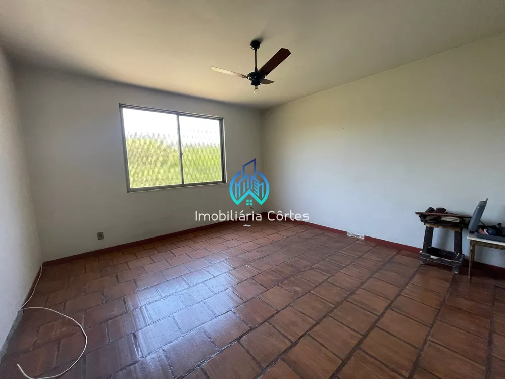 Casa, 4 quartos, 332 m² - Foto 22