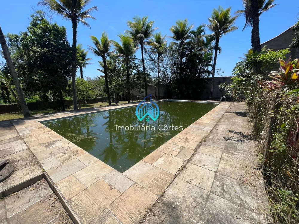 Casa, 4 quartos, 332 m² - Foto 5