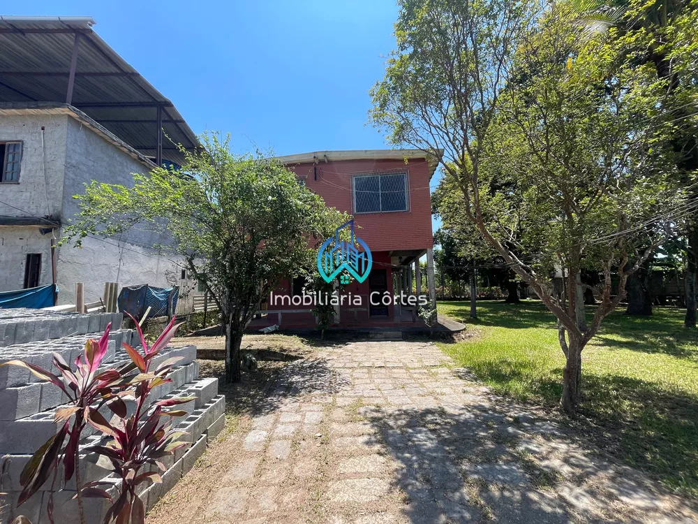 Casa, 4 quartos, 332 m² - Foto 8