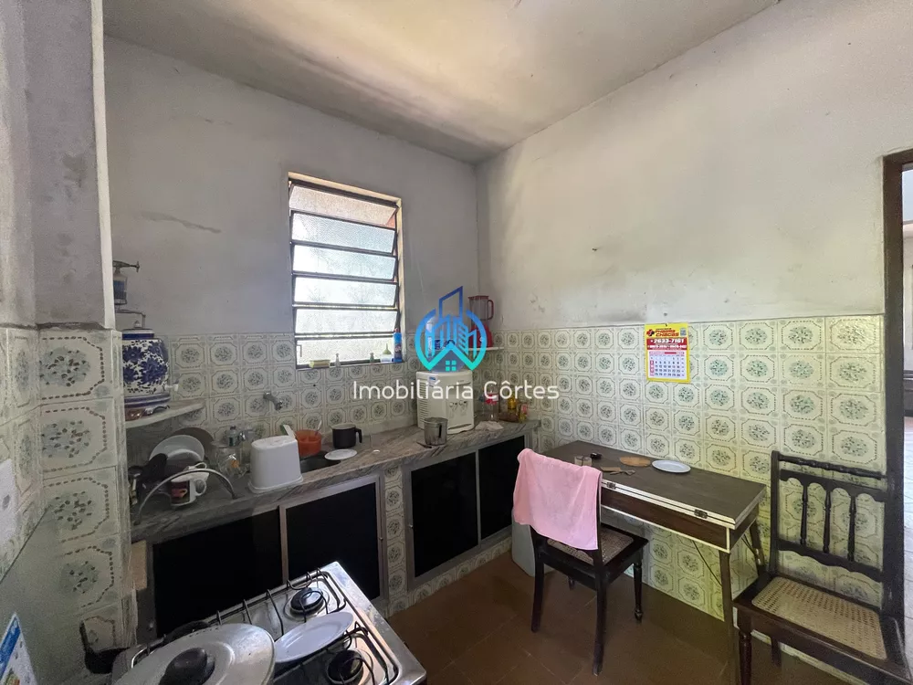 Casa, 4 quartos, 332 m² - Foto 20