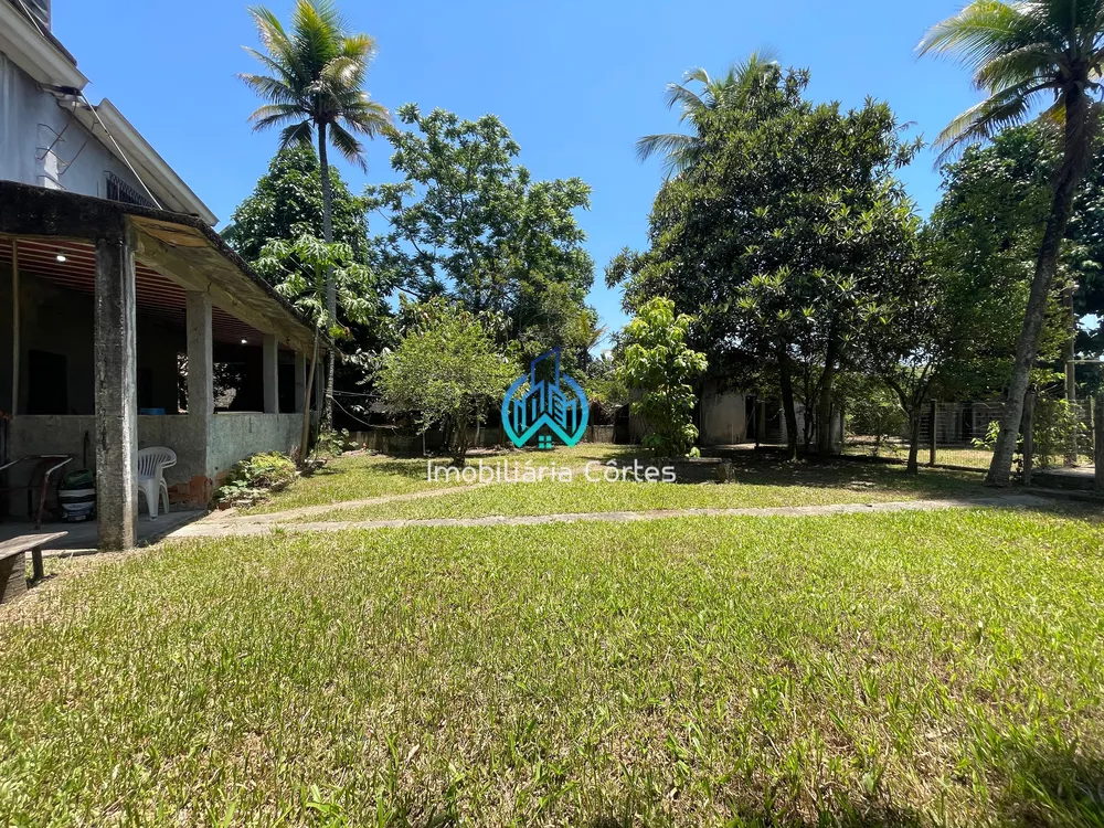 Casa, 4 quartos, 332 m² - Foto 3