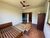 Casa, 4 quartos, 332 m² - Foto 3