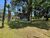 Casa, 4 quartos, 332 m² - Foto 2