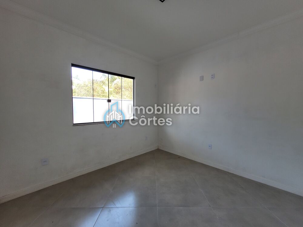 Casa à venda com 2 quartos, 130m² - Foto 10