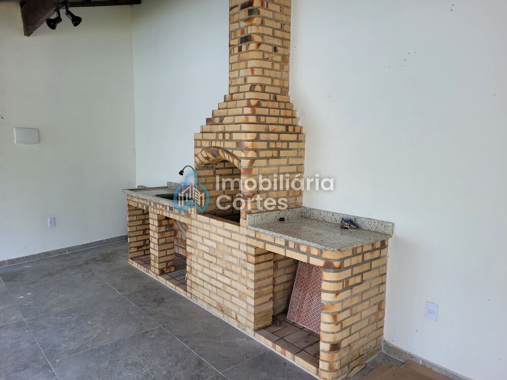 Casa à venda com 2 quartos, 130m² - Foto 15
