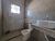 Casa, 2 quartos, 130 m² - Foto 9