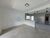 Casa, 2 quartos, 130 m² - Foto 3
