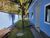 Casa, 2 quartos, 130 m² - Foto 2