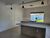 Casa, 2 quartos, 130 m² - Foto 5
