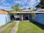 Casa, 2 quartos, 130 m² - Foto 16