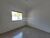 Casa, 2 quartos, 130 m² - Foto 10