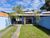 Casa, 2 quartos, 130 m² - Foto 1