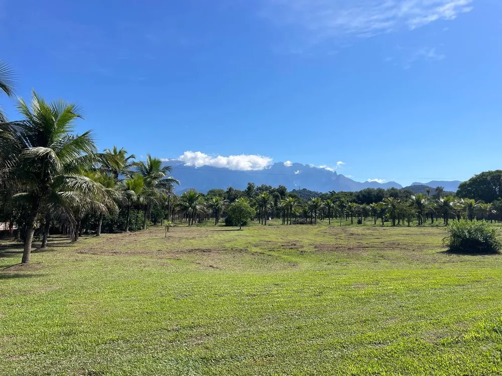 Chácara, 8 quartos, 3 hectares - Foto 22