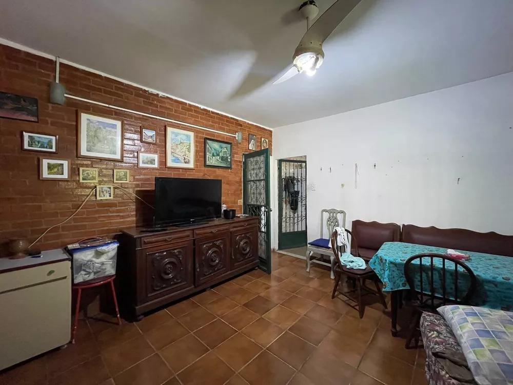 Chácara, 8 quartos, 3 hectares - Foto 4