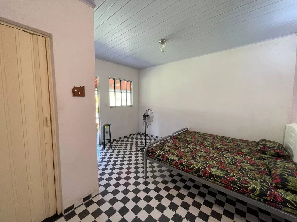 Chácara, 8 quartos, 3 hectares - Foto 11