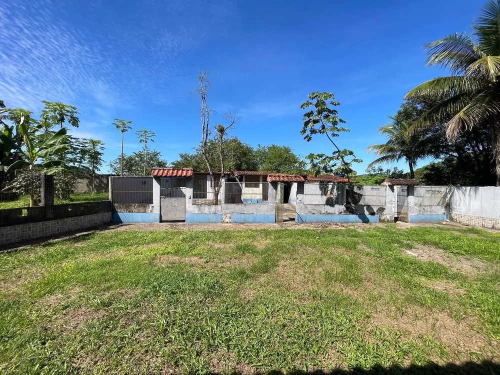 Chácara, 8 quartos, 3 hectares - Foto 12