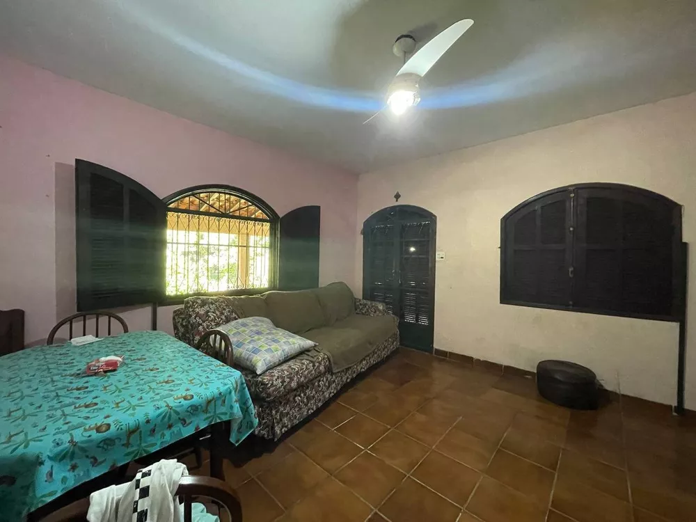 Chácara, 8 quartos, 3 hectares - Foto 3