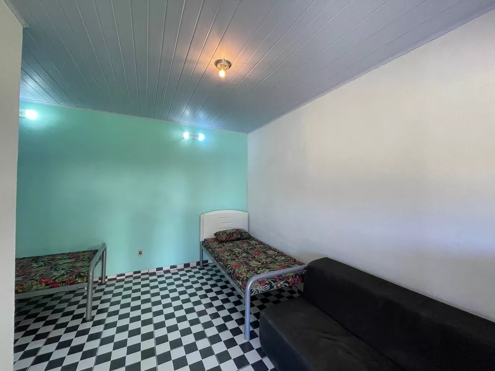 Chácara, 8 quartos, 3 hectares - Foto 10