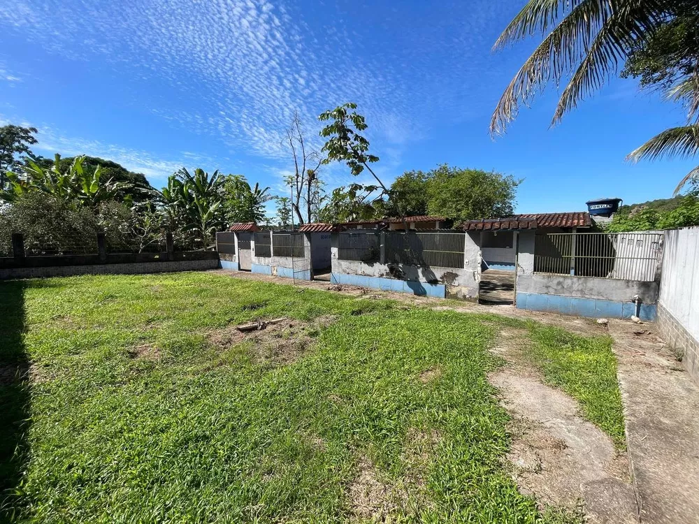 Chácara, 8 quartos, 3 hectares - Foto 23