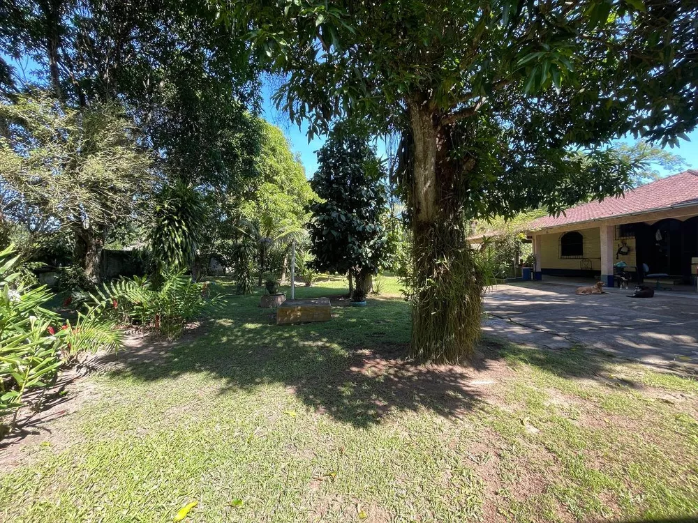 Chácara, 8 quartos, 3 hectares - Foto 20