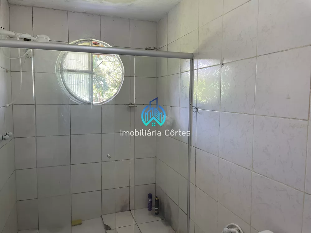 Sítio, 3 quartos, 4607 m² - Foto 22