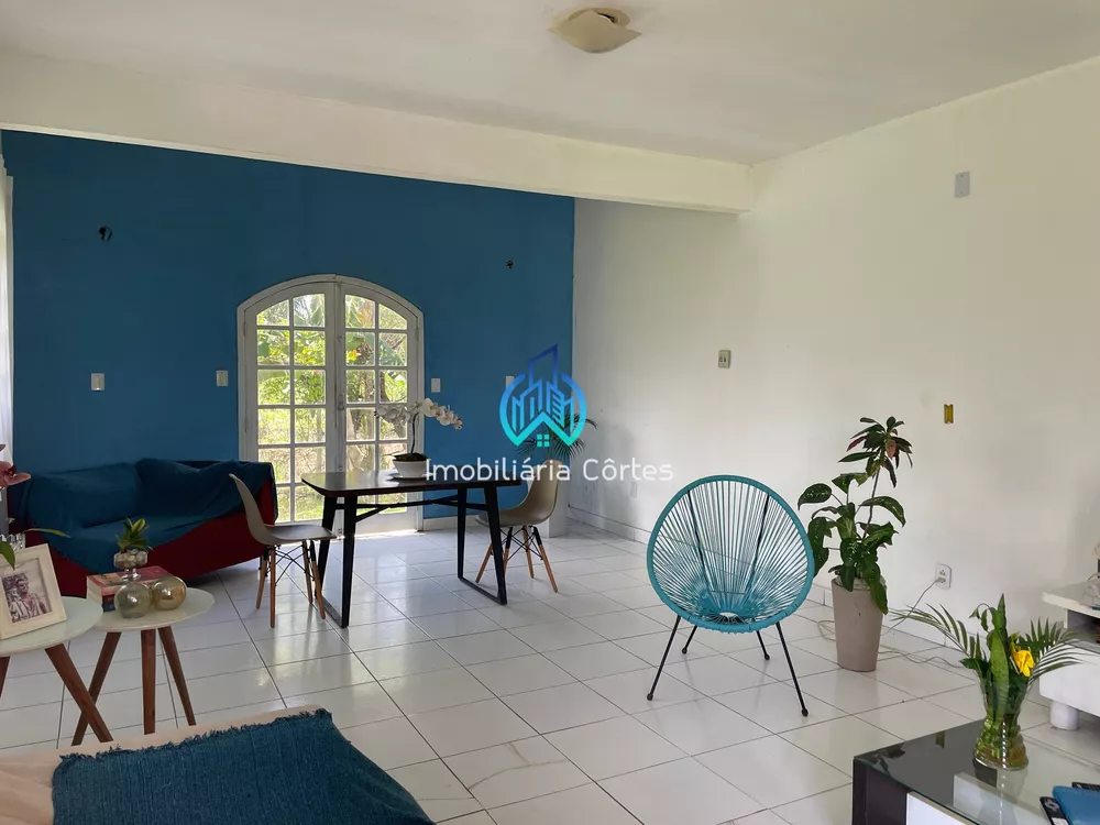 Sítio, 3 quartos, 4607 m² - Foto 11