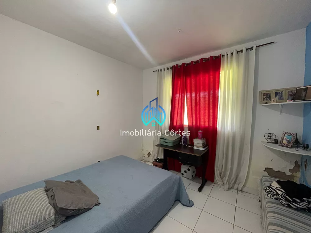 Sítio, 3 quartos, 4607 m² - Foto 19