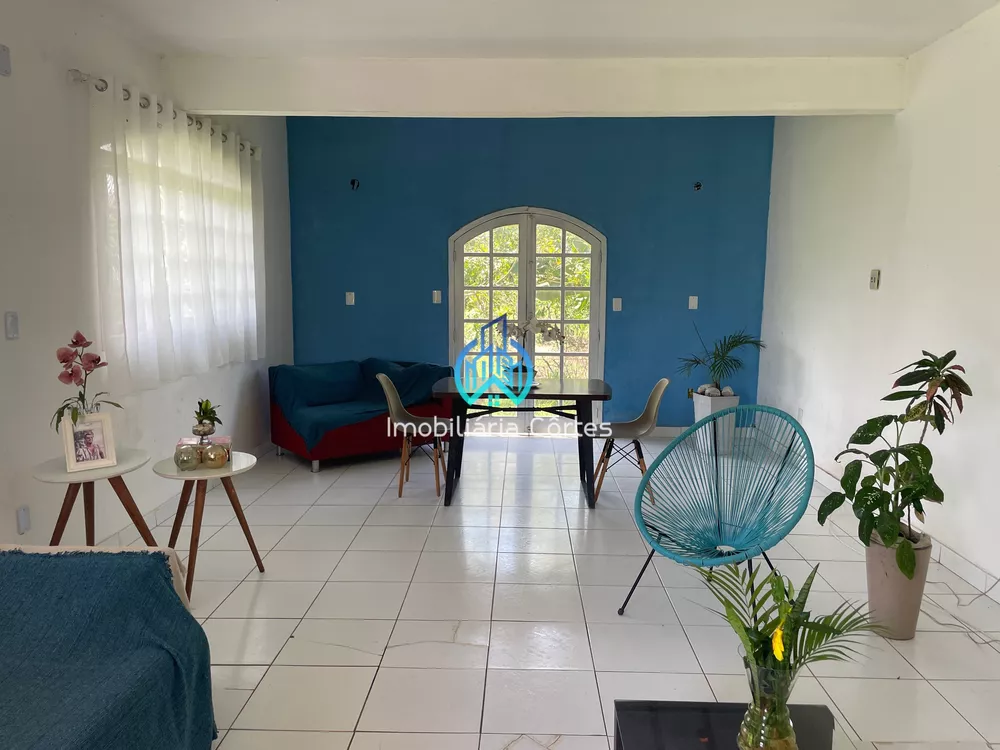 Sítio, 3 quartos, 4607 m² - Foto 13