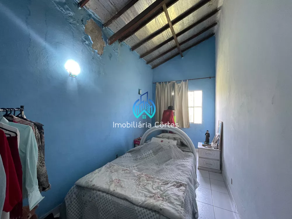 Sítio, 3 quartos, 4607 m² - Foto 14