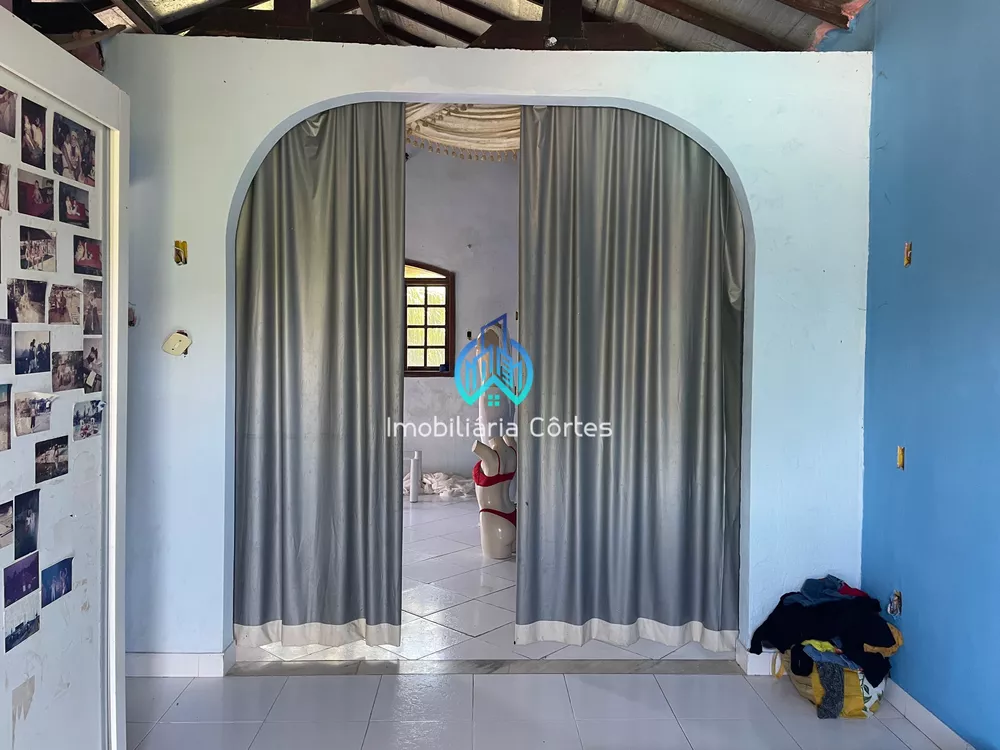 Sítio, 3 quartos, 4607 m² - Foto 20