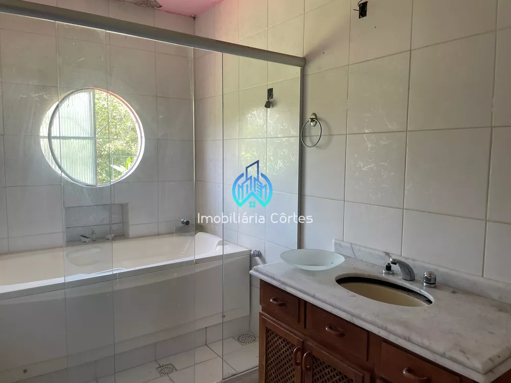 Sítio, 3 quartos, 4607 m² - Foto 15