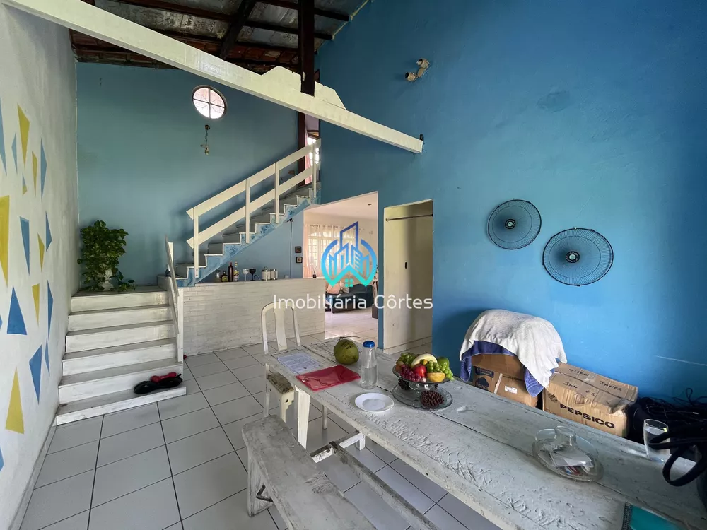 Sítio, 3 quartos, 4607 m² - Foto 16
