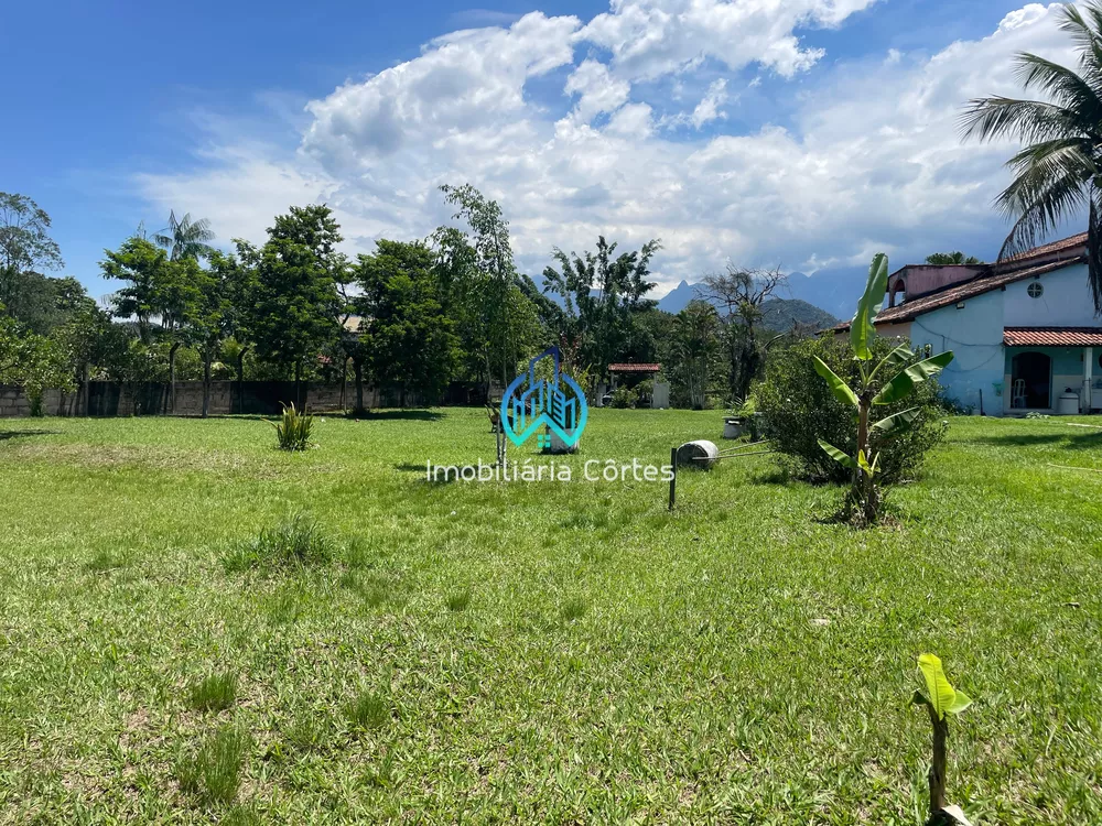 Sítio, 3 quartos, 4607 m² - Foto 28