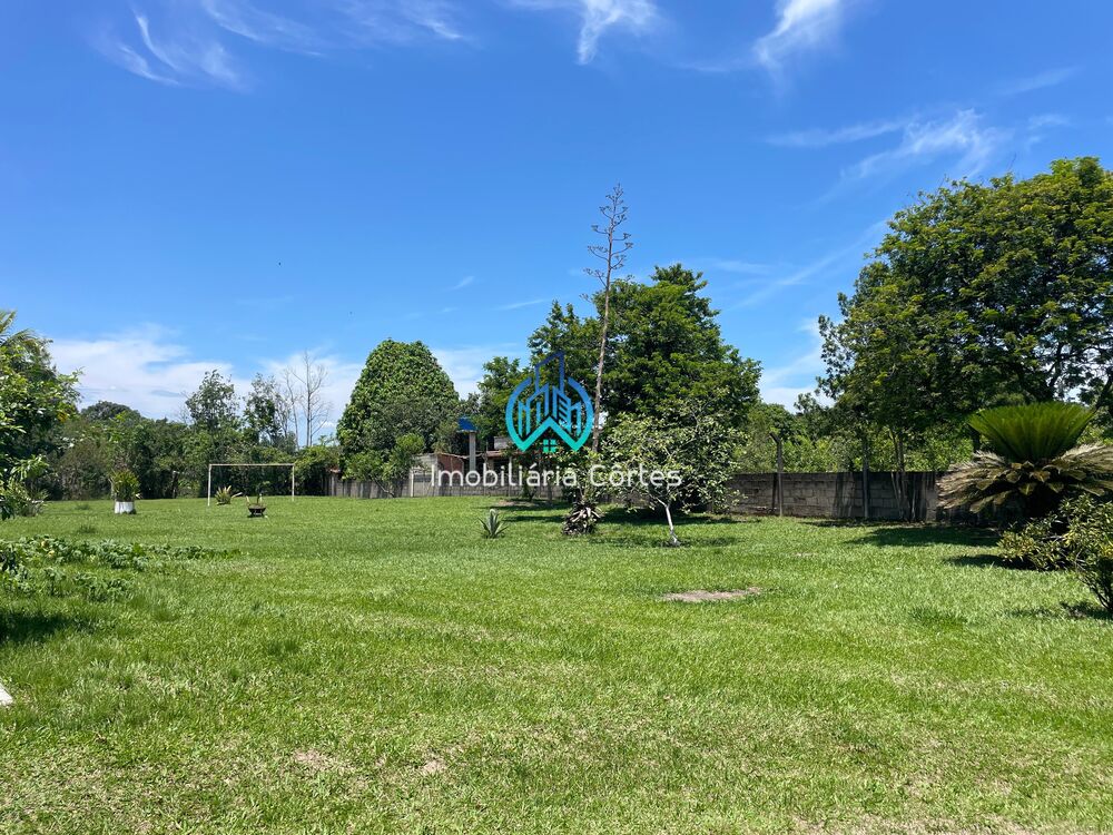 Sítio, 3 quartos, 4607 m² - Foto 3