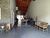Casa, 4 quartos, 180 m² - Foto 2