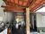 Casa, 4 quartos, 180 m² - Foto 4