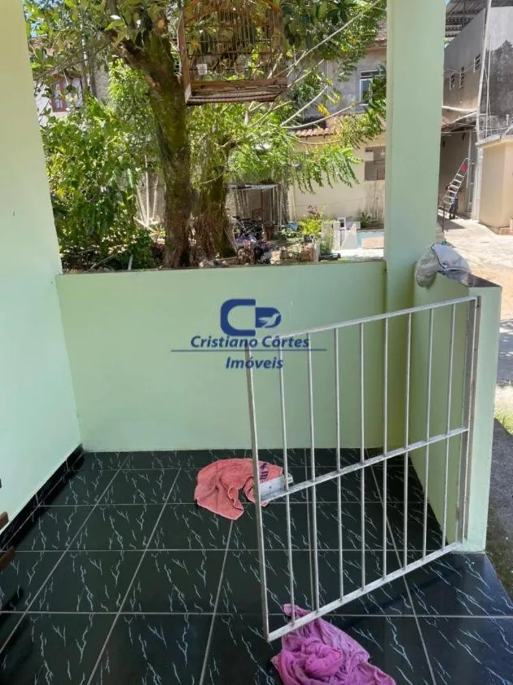 Casa, 2 quartos, 120 m² - Foto 12