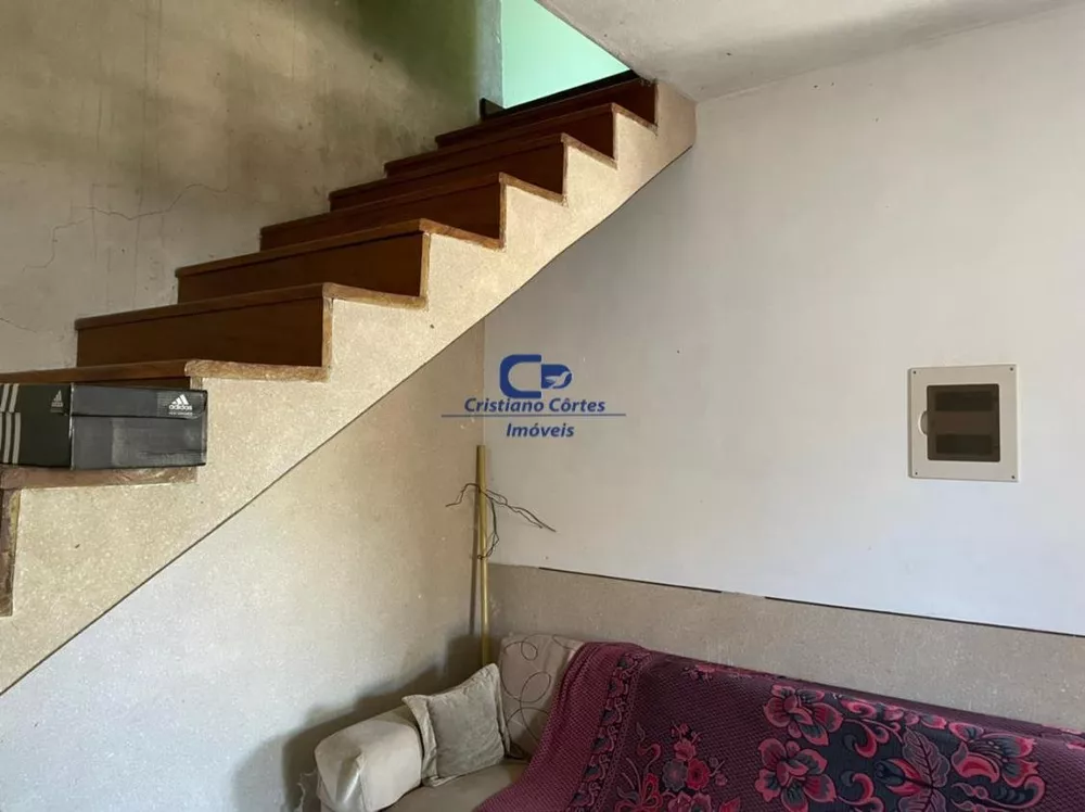 Casa, 2 quartos, 120 m² - Foto 13