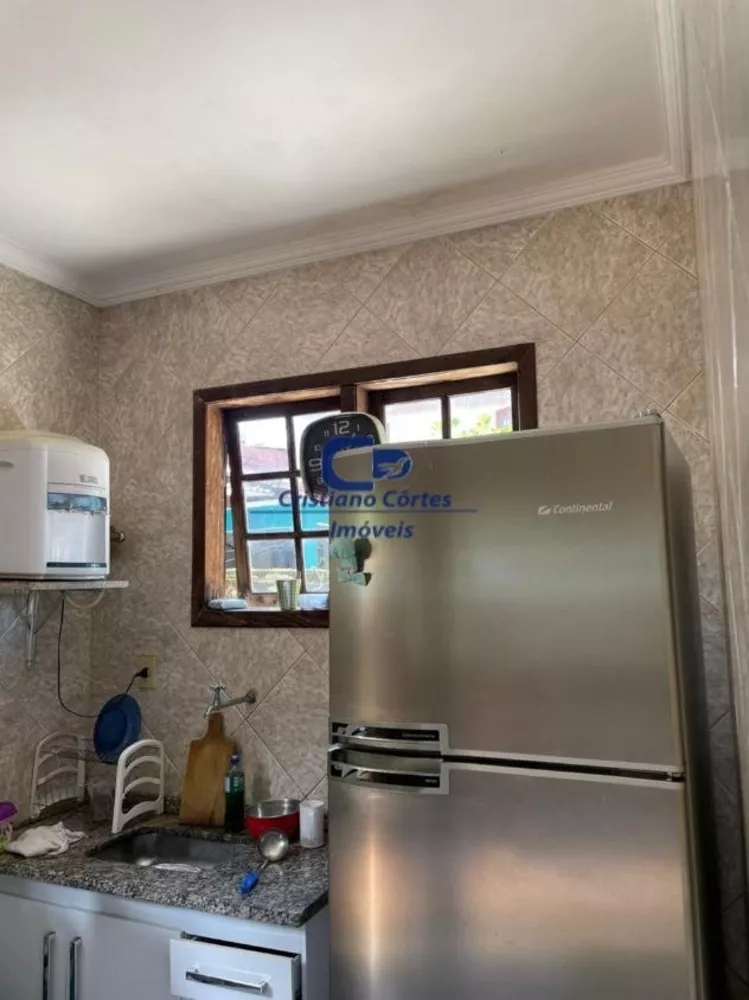 Casa, 2 quartos, 120 m² - Foto 9